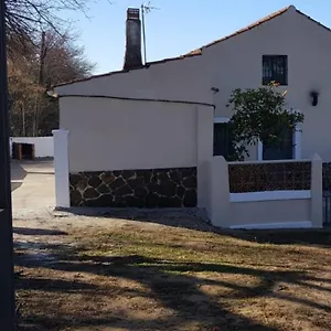  Сasa de vacaciones Santa Clara