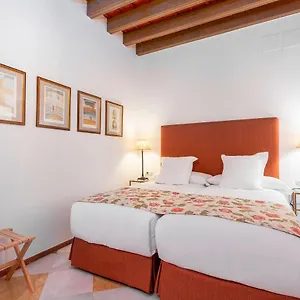  Сasa de vacaciones Genteel